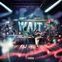 Wait (feat. Ladyy05) [Explicit]