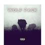 Wolf Pack (Explicit)