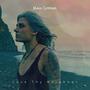 Love Thy Neighbor (feat. Lucas Jofre Neo & Diego Vega)