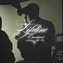 Lifeline (feat. Jah Heer)