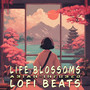 Life Blossoms - Asian-inspired LoFi