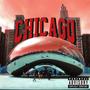 Chicago Bean (Explicit)