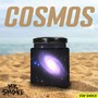 COSMOS