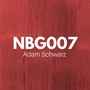 NBG007