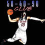 50-40-90 Club (Explicit)