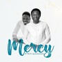 Mercy