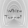 White Tunnel