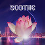 Soothe - Relaxing Native American Flute & Nature Sounds for Massage, Sleep, Spas & Yoga, Music to Soothe the Mind and Body