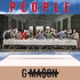 People (Explicit)