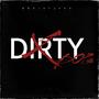 Dirty Bops (Explicit)