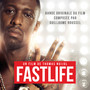 FastLife (Bande originale du film)