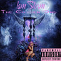 The Chosen One (Explicit)