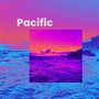 Pacific