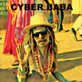 Cyber Baba