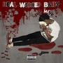 Real Wicked Baby (Explicit)