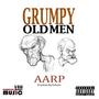 AARP (All Authentic Rap Production) [Explicit]