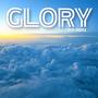 GLORY FREESTYLE (feat. G.I.L)