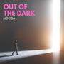 Out Of The Dark