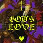 God's Love