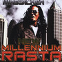 New Millennium Rasta