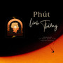 Phút Linh Thiêng