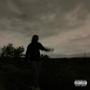 Easy (Explicit)