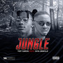 Jungle (Explicit)