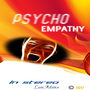 PSYCHO EMPATHY