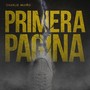 Primera Página