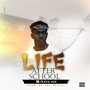 Life After School (Explicit)