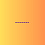 Waveforms One Mix