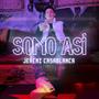 Somo asi (feat. Easy ice & Gones lae) [Explicit]