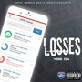 Losses (Explicit)