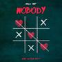 Nobody