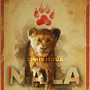 Nala (Explicit)