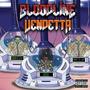 Bloodline Vendetta (Explicit)