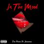 In The Mood (feat. Jamarius) [Explicit]