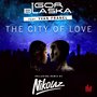 City of Love (Nikolaz Remix)