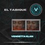 El Tabique (Explicit)