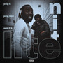 Lite Nite (Explicit)