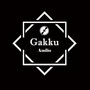 GakkuAudio