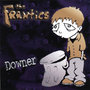 Downer [Expanded Edition]