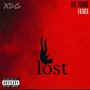 LOST (feat. FKNGA) [Explicit]