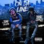 On Da Line (Explicit)