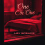 One on One (Explicit)