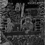 Infliction Addiction (Explicit)