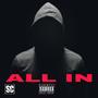 ALL IN (Explicit)