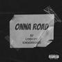 Onna Road (feat. Kngessence) [Explicit]