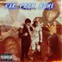 Far from home (feat. DuPac) [Explicit]