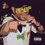 José José (Explicit)